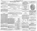 imagen miniatura de la página