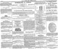 imagen miniatura de la página