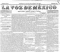 imagen miniatura de la página