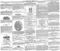 imagen miniatura de la página