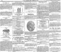 imagen miniatura de la página