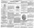 imagen miniatura de la página
