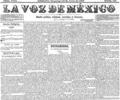 imagen miniatura de la página
