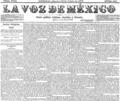 imagen miniatura de la página