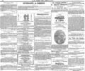 imagen miniatura de la página