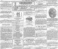 imagen miniatura de la página