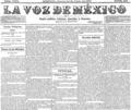 imagen miniatura de la página