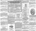 imagen miniatura de la página