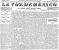 imagen miniatura de la página