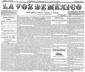 imagen miniatura de la página