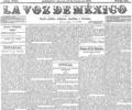 imagen miniatura de la página