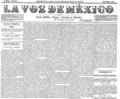 imagen miniatura de la página