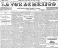 imagen miniatura de la página