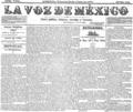 imagen miniatura de la página