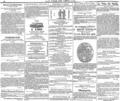 imagen miniatura de la página