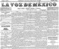 imagen miniatura de la página