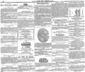 imagen miniatura de la página