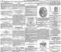 imagen miniatura de la página