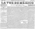 imagen miniatura de la página
