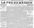imagen miniatura de la página