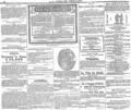 imagen miniatura de la página