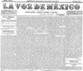 imagen miniatura de la página