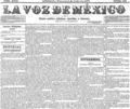 imagen miniatura de la página