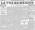imagen miniatura de la página