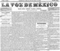 imagen miniatura de la página