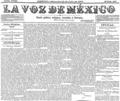 imagen miniatura de la página