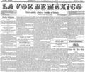 imagen miniatura de la página