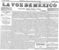imagen miniatura de la página