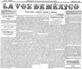 imagen miniatura de la página