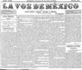 imagen miniatura de la página