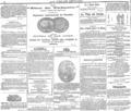 imagen miniatura de la página