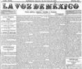 imagen miniatura de la página
