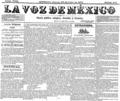 imagen miniatura de la página
