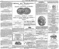 imagen miniatura de la página