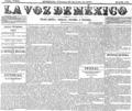 imagen miniatura de la página