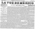 imagen miniatura de la página
