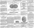 imagen miniatura de la página