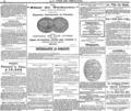 imagen miniatura de la página