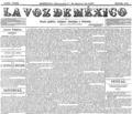 imagen miniatura de la página