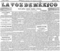 imagen miniatura de la página