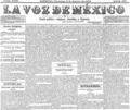 imagen miniatura de la página