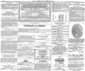 imagen miniatura de la página