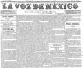 imagen miniatura de la página