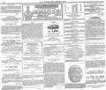 imagen miniatura de la página
