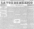 imagen miniatura de la página