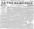 imagen miniatura de la página